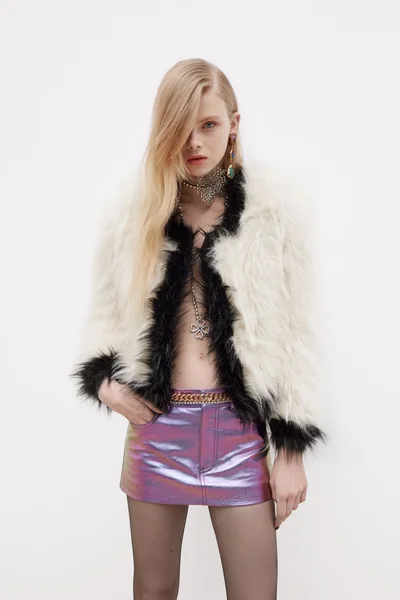 Look 34